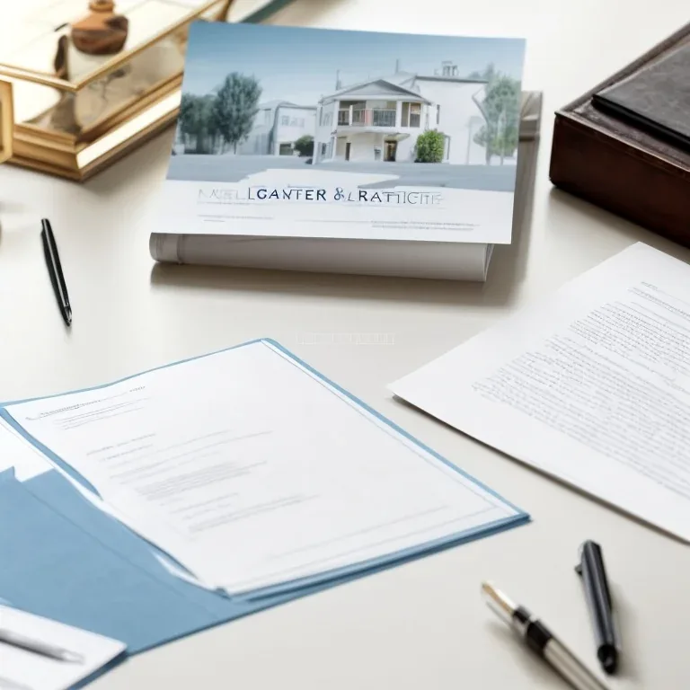 pricing options for legal services