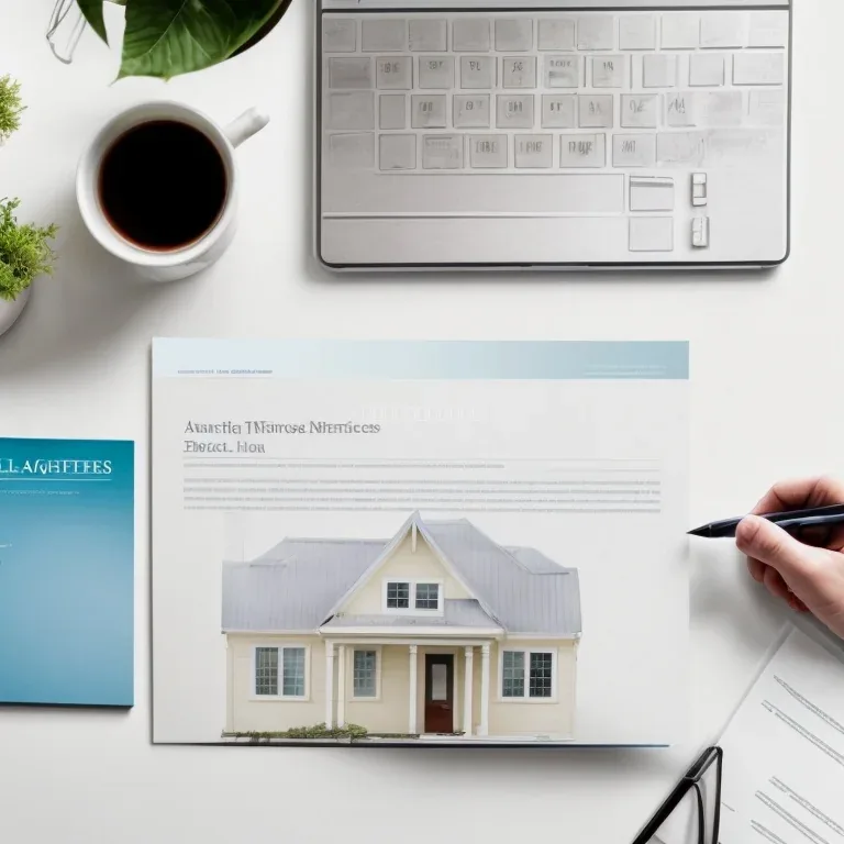 Legal consultation for real estate agents in Thailand